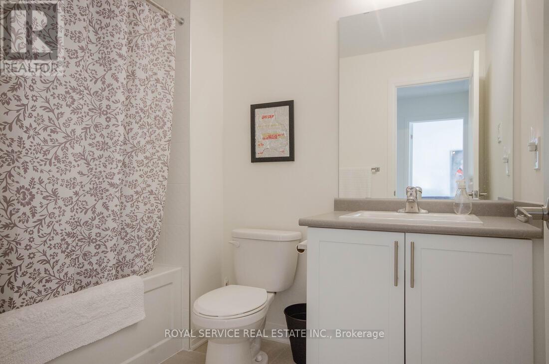 114 King William Way, Clarington, Ontario  L1C 7E8 - Photo 18 - E12874912