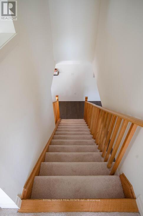 114 King William Way, Clarington, Ontario  L1C 7E8 - Photo 19 - E12874912