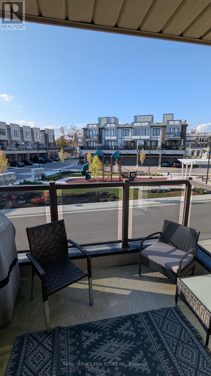 114 King William Way, Clarington, Ontario  L1C 7E8 - Photo 20 - E12874912