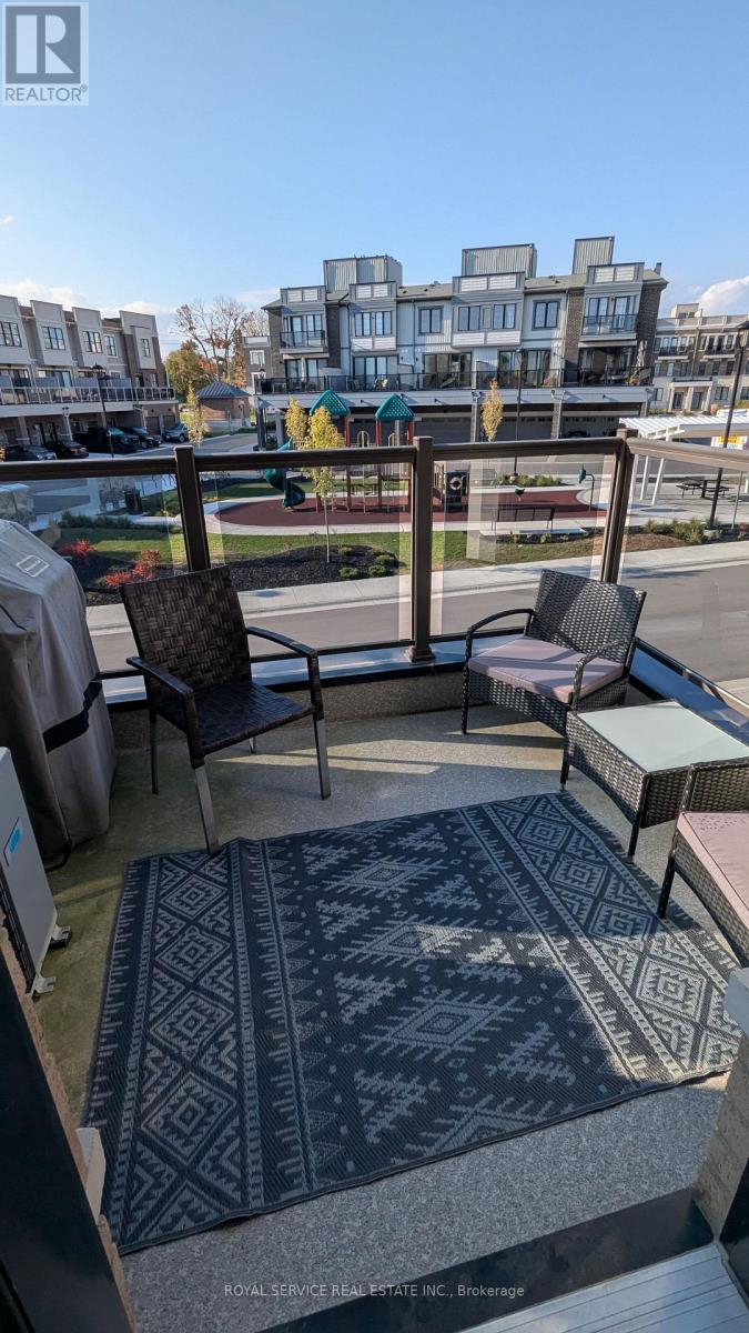 114 King William Way, Clarington, Ontario  L1C 7E8 - Photo 22 - E12874912