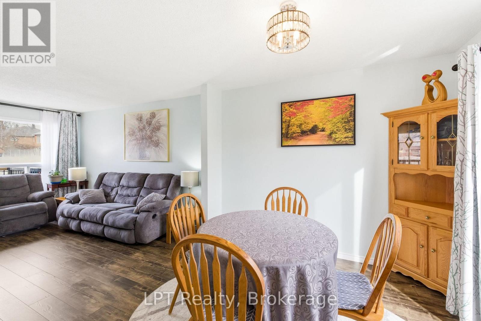 152 Ravenscroft Road, Ajax, Ontario  L1T 1Y1 - Photo 12 - E12874988