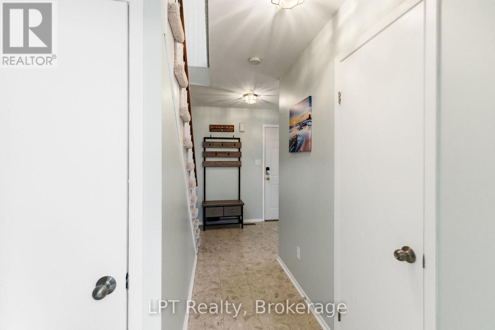 152 Ravenscroft Road, Ajax, Ontario  L1T 1Y1 - Photo 16 - E12874988