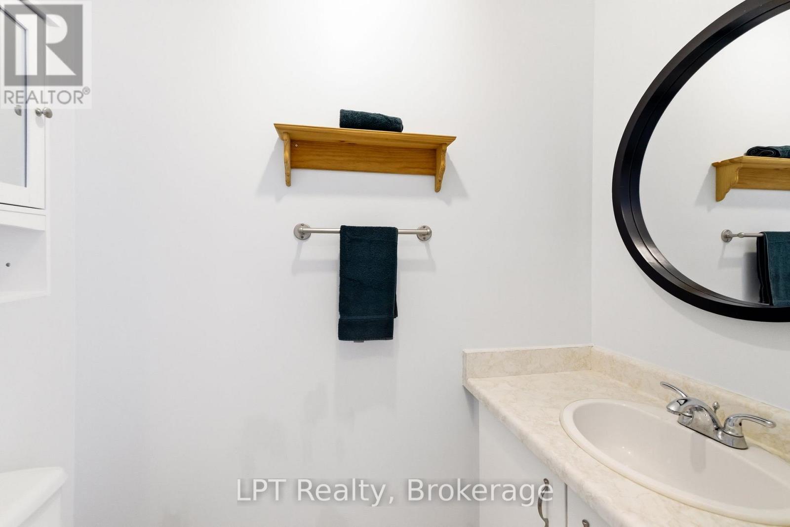 152 Ravenscroft Road, Ajax, Ontario  L1T 1Y1 - Photo 18 - E12874988