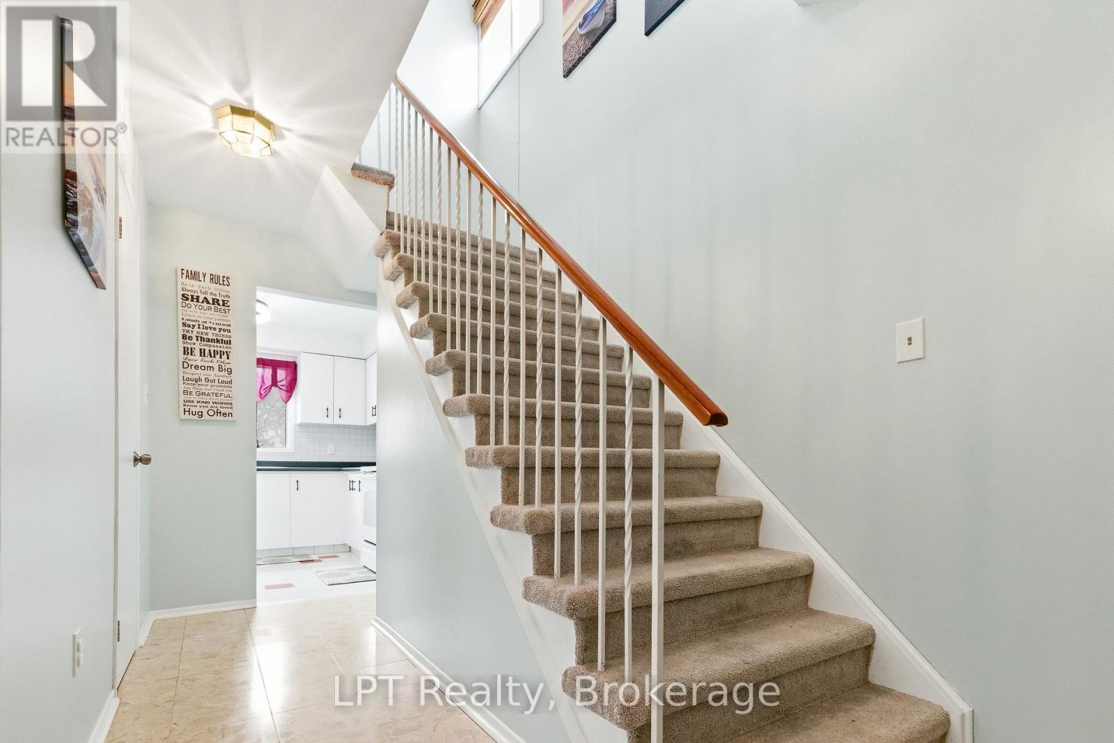 152 Ravenscroft Road, Ajax, Ontario  L1T 1Y1 - Photo 19 - E12874988