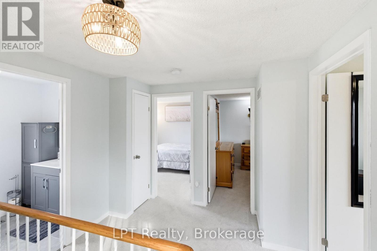 152 Ravenscroft Road, Ajax, Ontario  L1T 1Y1 - Photo 20 - E12874988