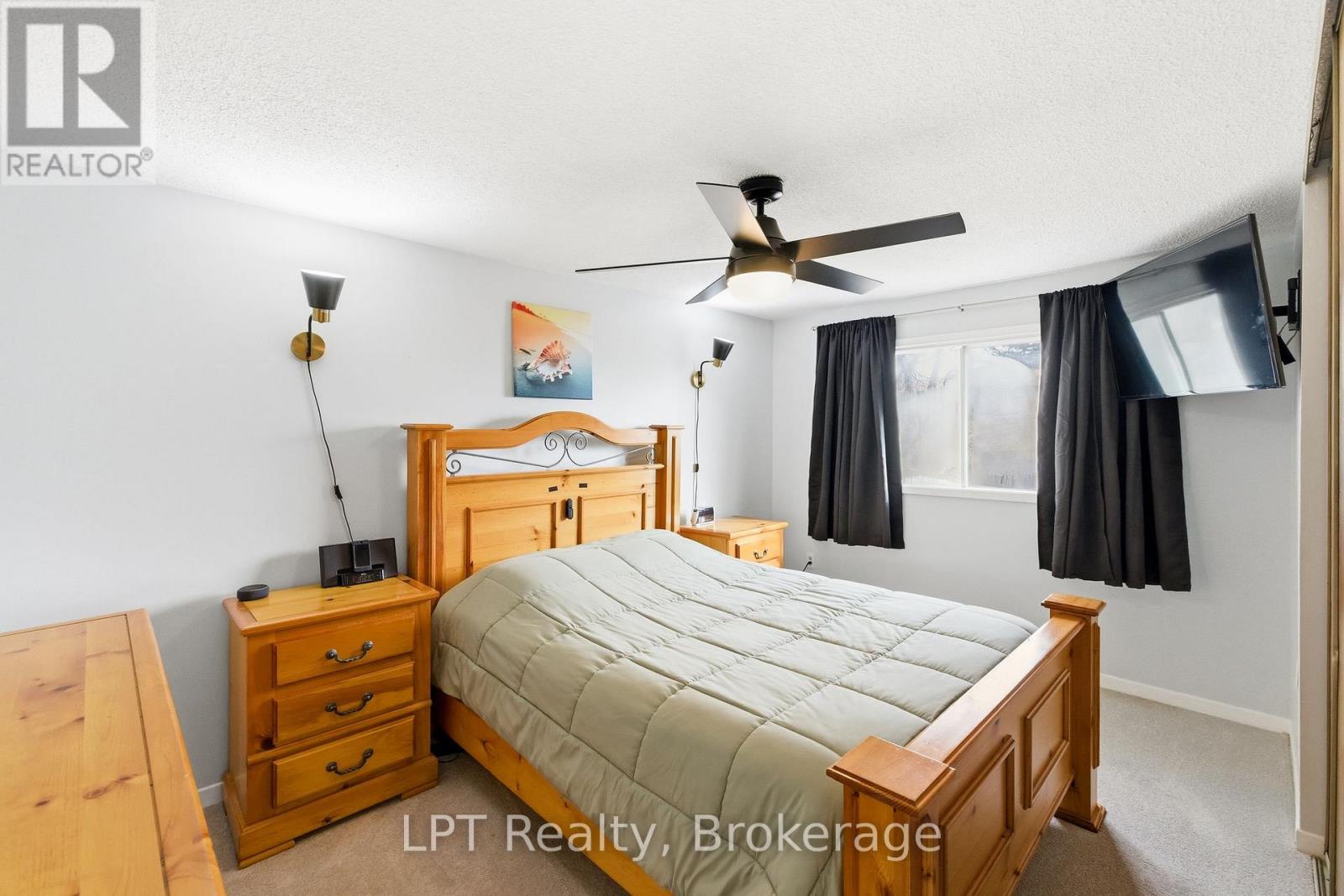 152 Ravenscroft Road, Ajax, Ontario  L1T 1Y1 - Photo 21 - E12874988