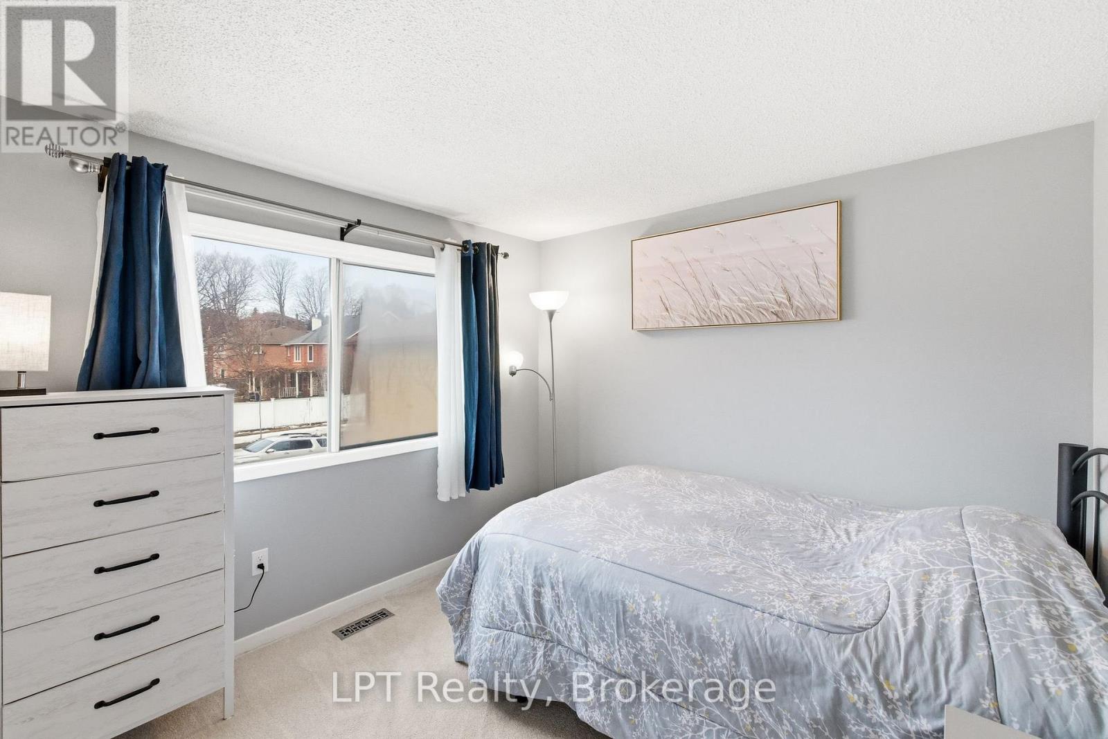 152 Ravenscroft Road, Ajax, Ontario  L1T 1Y1 - Photo 22 - E12874988