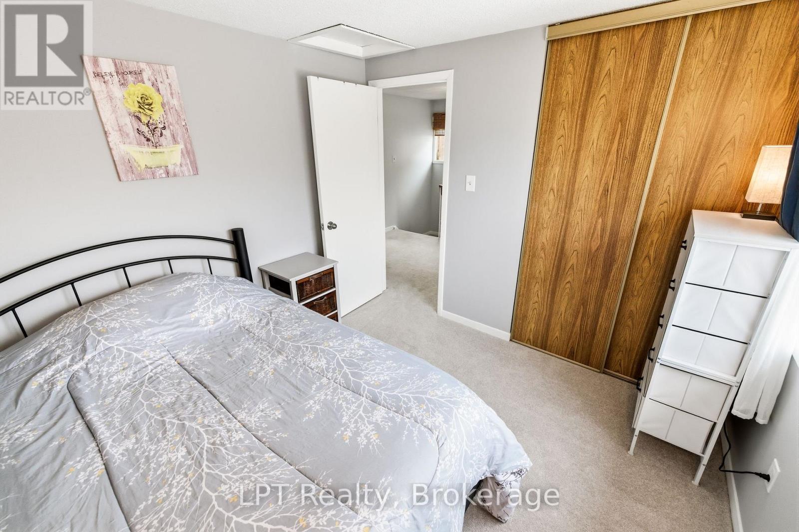 152 Ravenscroft Road, Ajax, Ontario  L1T 1Y1 - Photo 23 - E12874988