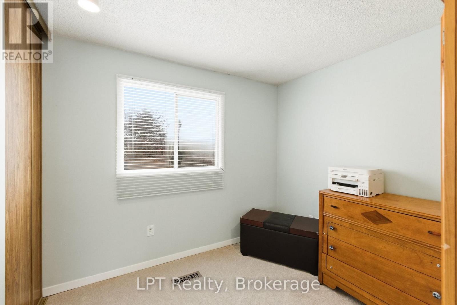 152 Ravenscroft Road, Ajax, Ontario  L1T 1Y1 - Photo 24 - E12874988