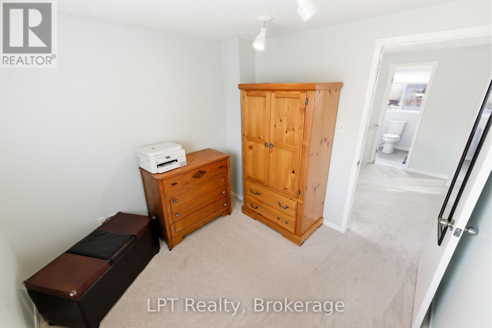 152 Ravenscroft Road, Ajax, Ontario  L1T 1Y1 - Photo 25 - E12874988