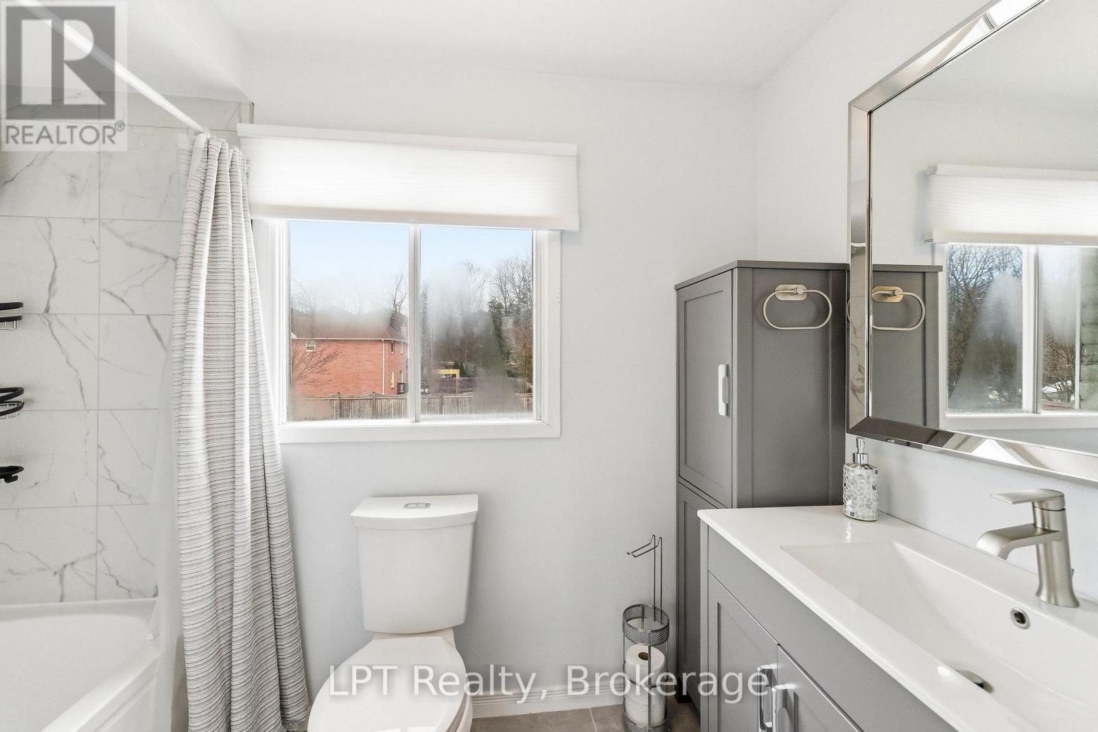 152 Ravenscroft Road, Ajax, Ontario  L1T 1Y1 - Photo 26 - E12874988