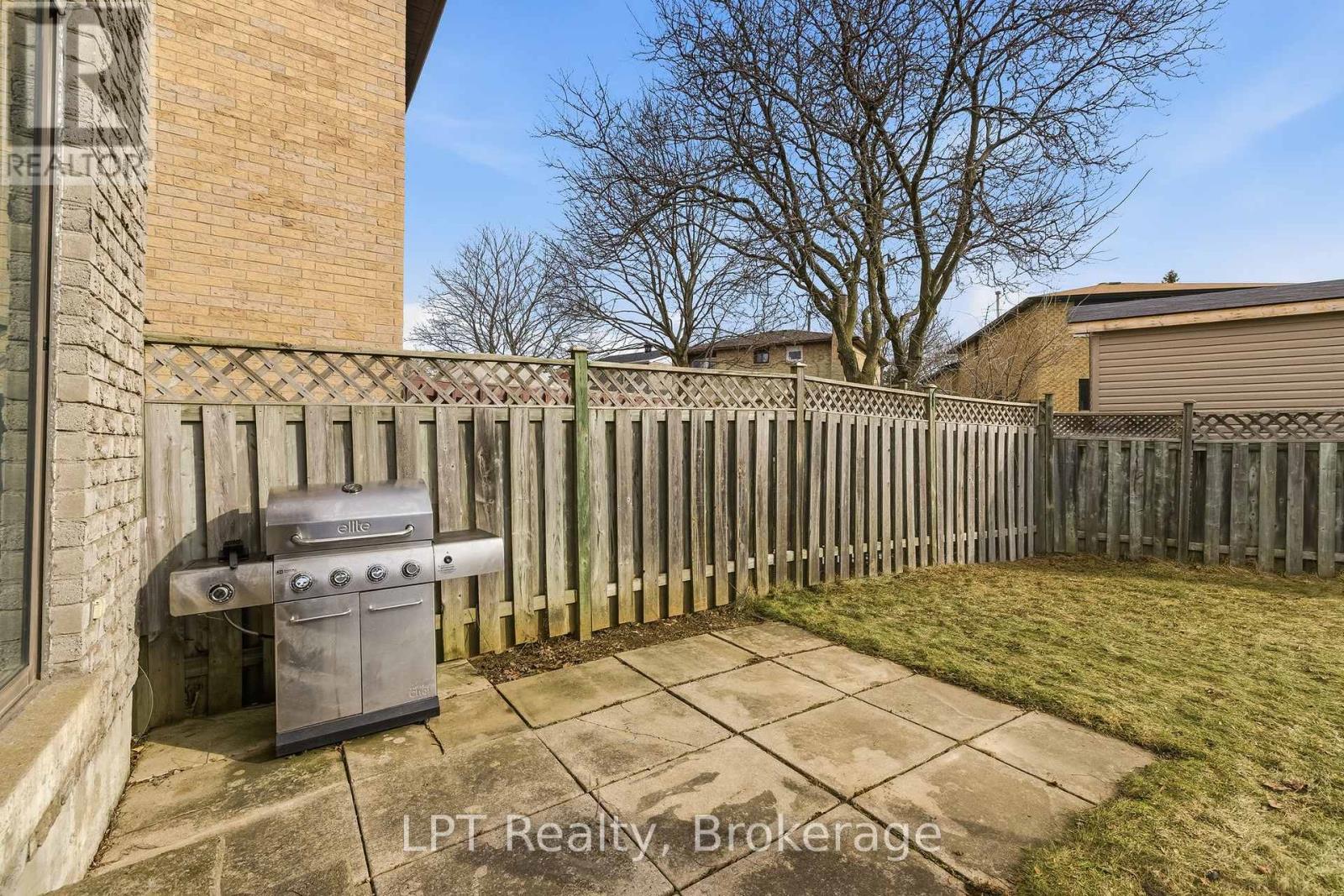 152 Ravenscroft Road, Ajax, Ontario  L1T 1Y1 - Photo 28 - E12874988