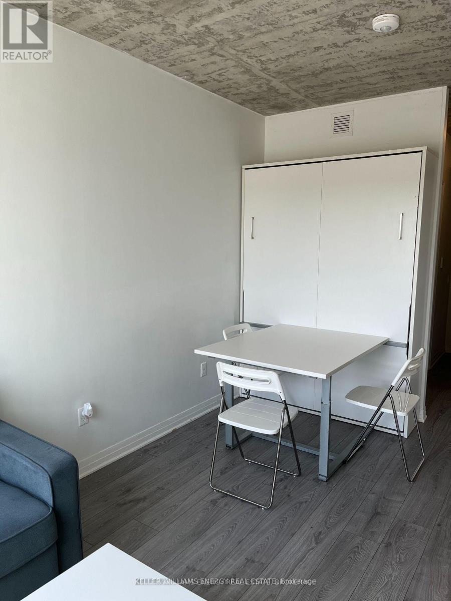 504 - 1900 Simcoe Street N, Oshawa (Samac), Ontario  L1G 4Y3 - Photo 12 - E12875096