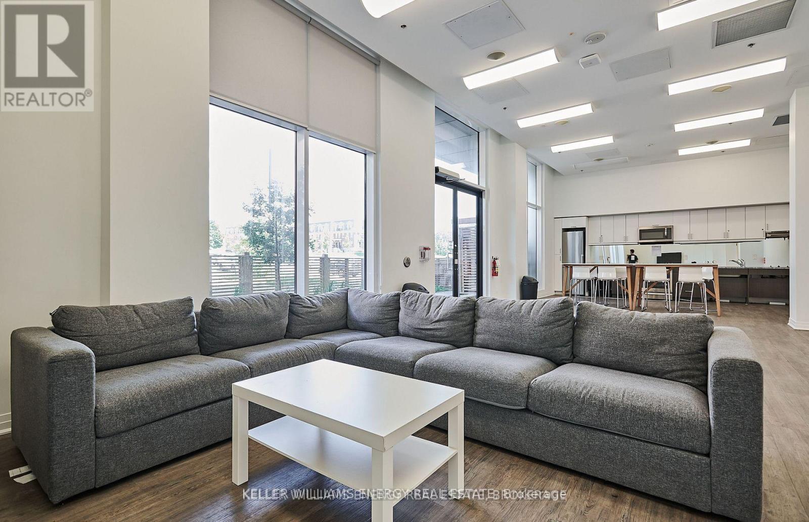 504 - 1900 Simcoe Street N, Oshawa (Samac), Ontario  L1G 4Y3 - Photo 15 - E12875096