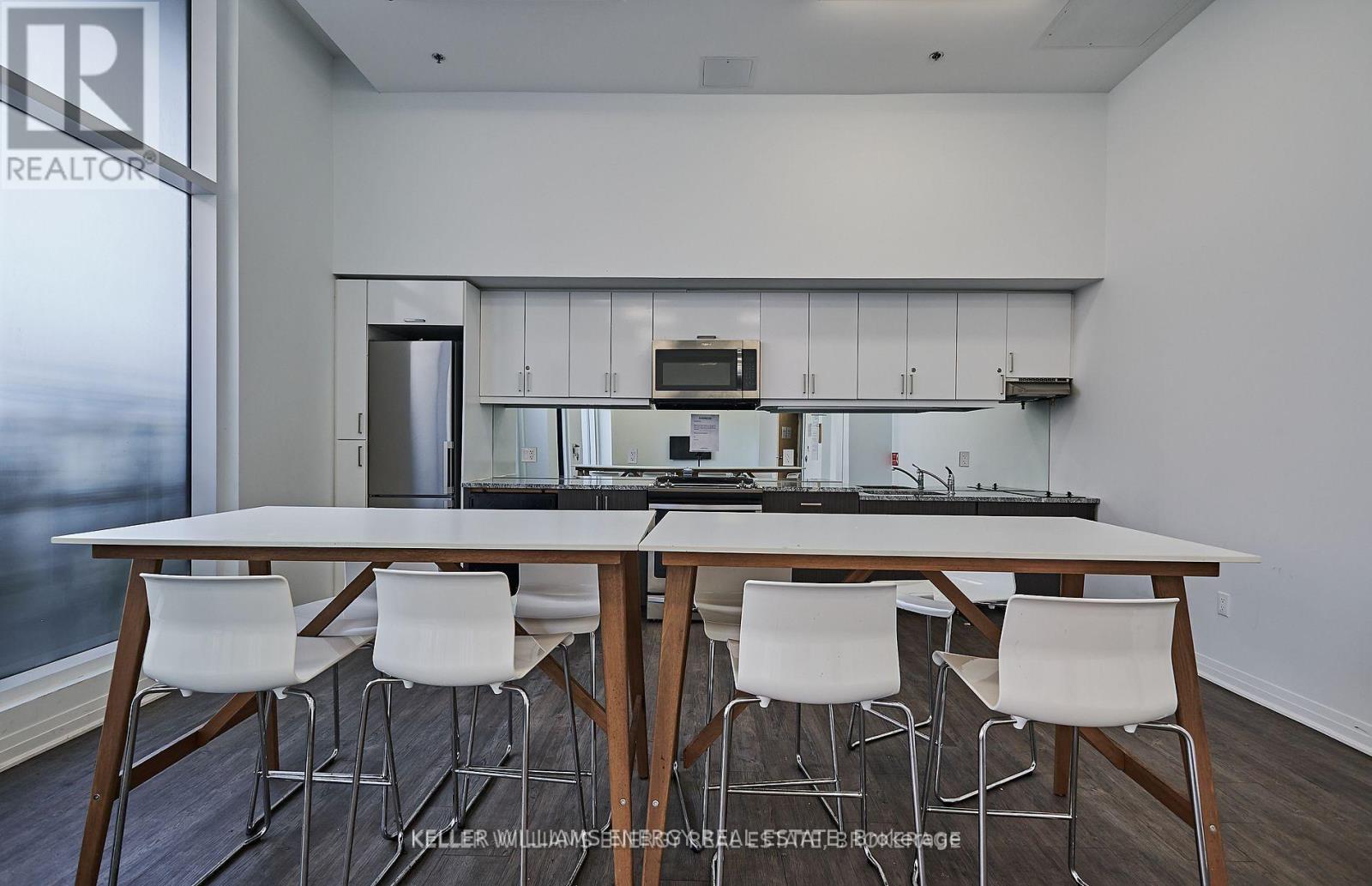 504 - 1900 Simcoe Street N, Oshawa (Samac), Ontario  L1G 4Y3 - Photo 16 - E12875096