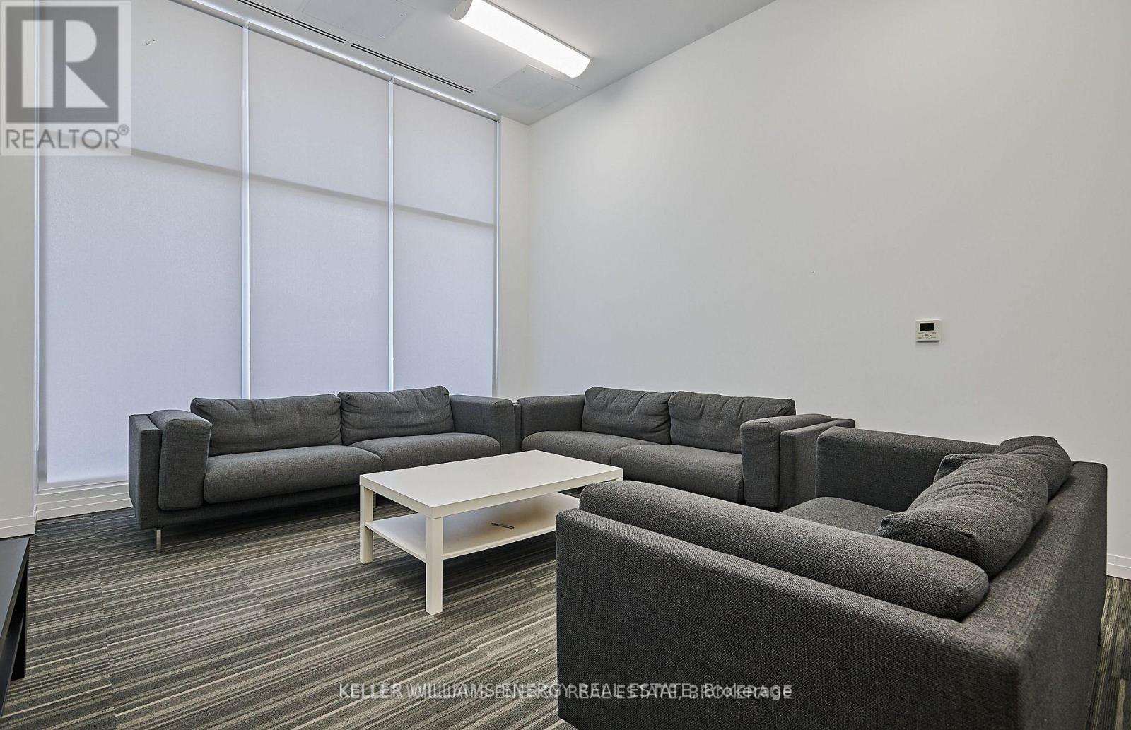 504 - 1900 Simcoe Street N, Oshawa (Samac), Ontario  L1G 4Y3 - Photo 18 - E12875096