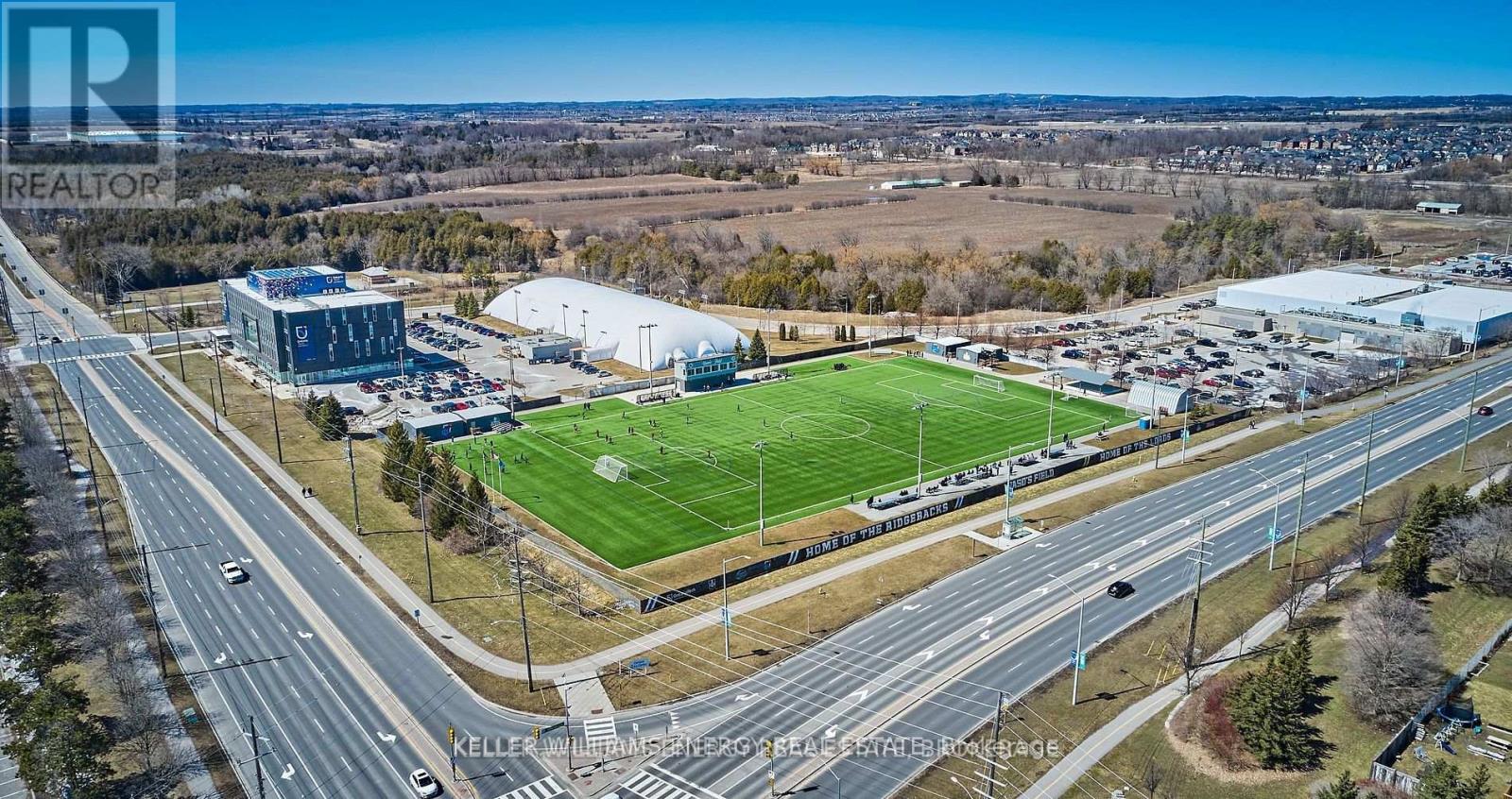 504 - 1900 Simcoe Street N, Oshawa (Samac), Ontario  L1G 4Y3 - Photo 19 - E12875096