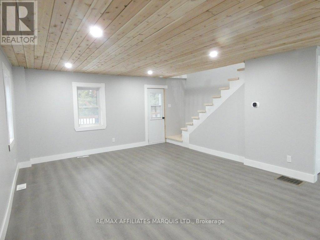 18400 Kenyon Conc Rd 5 Road, North Glengarry, Ontario  K0C 1T0 - Photo 13 - X12874842