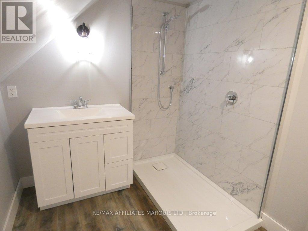 18400 Kenyon Conc Rd 5 Road, North Glengarry, Ontario  K0C 1T0 - Photo 21 - X12874842