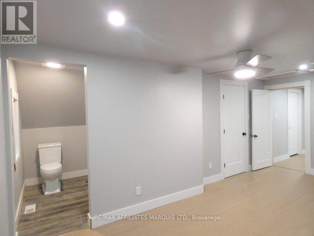 18400 Kenyon Conc Rd 5 Road, North Glengarry, Ontario  K0C 1T0 - Photo 22 - X12874842