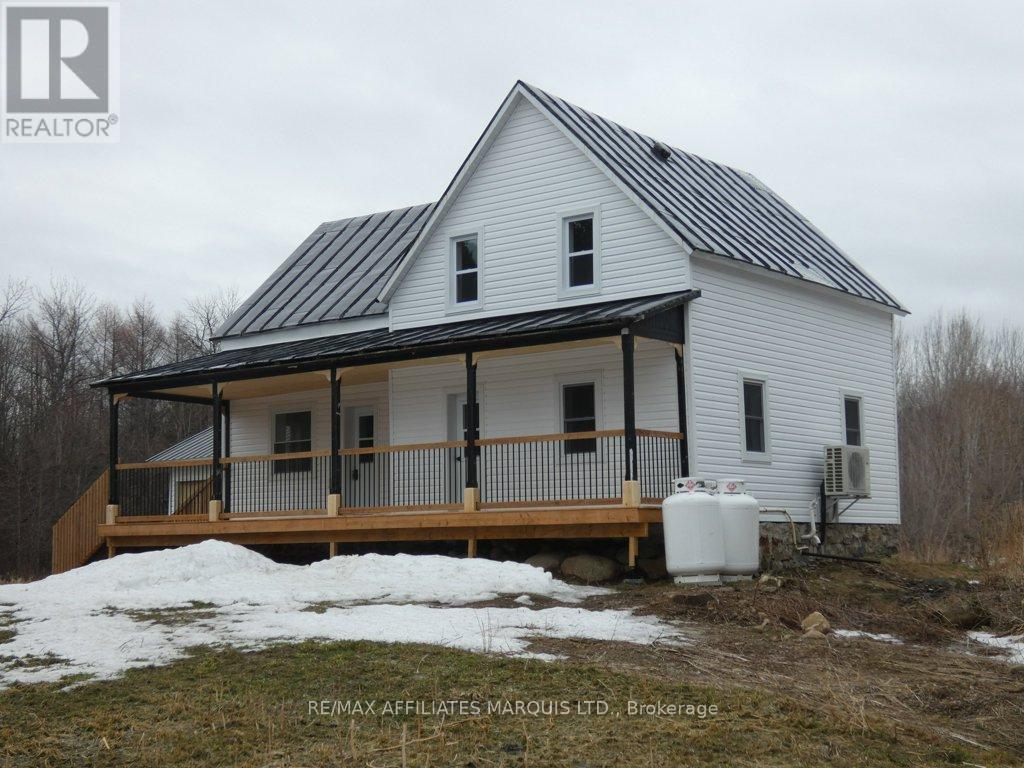 18400 Kenyon Conc Rd 5 Road, North Glengarry, Ontario  K0C 1T0 - Photo 23 - X12874842