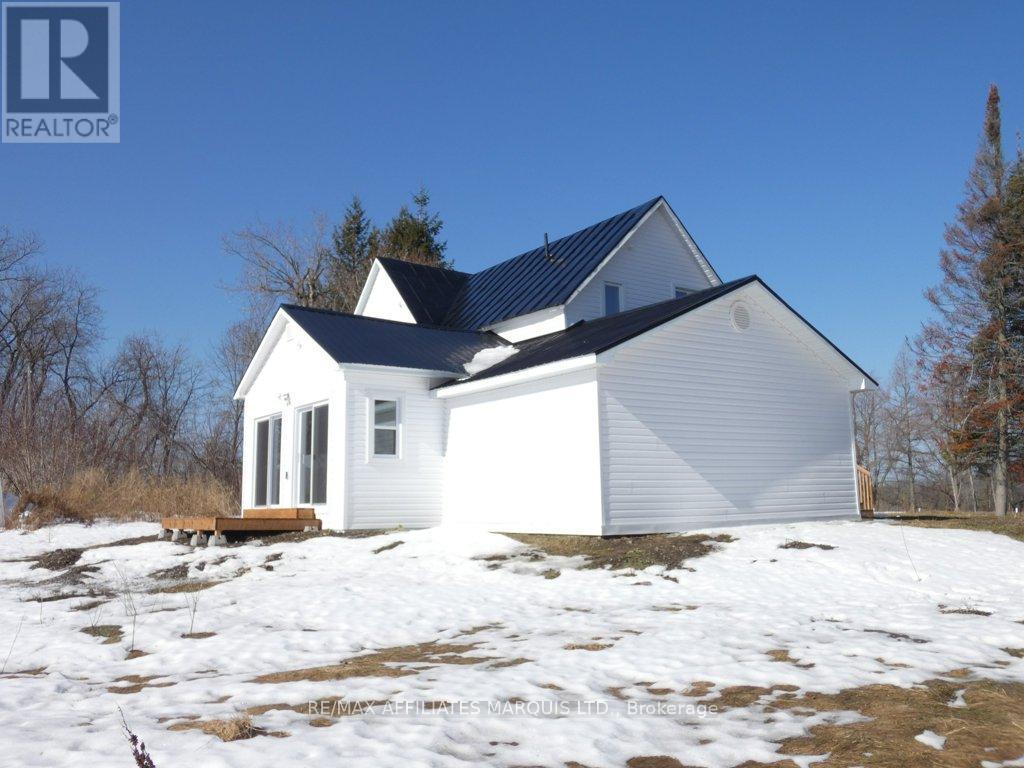 18400 Kenyon Conc Rd 5 Road, North Glengarry, Ontario  K0C 1T0 - Photo 3 - X12874842