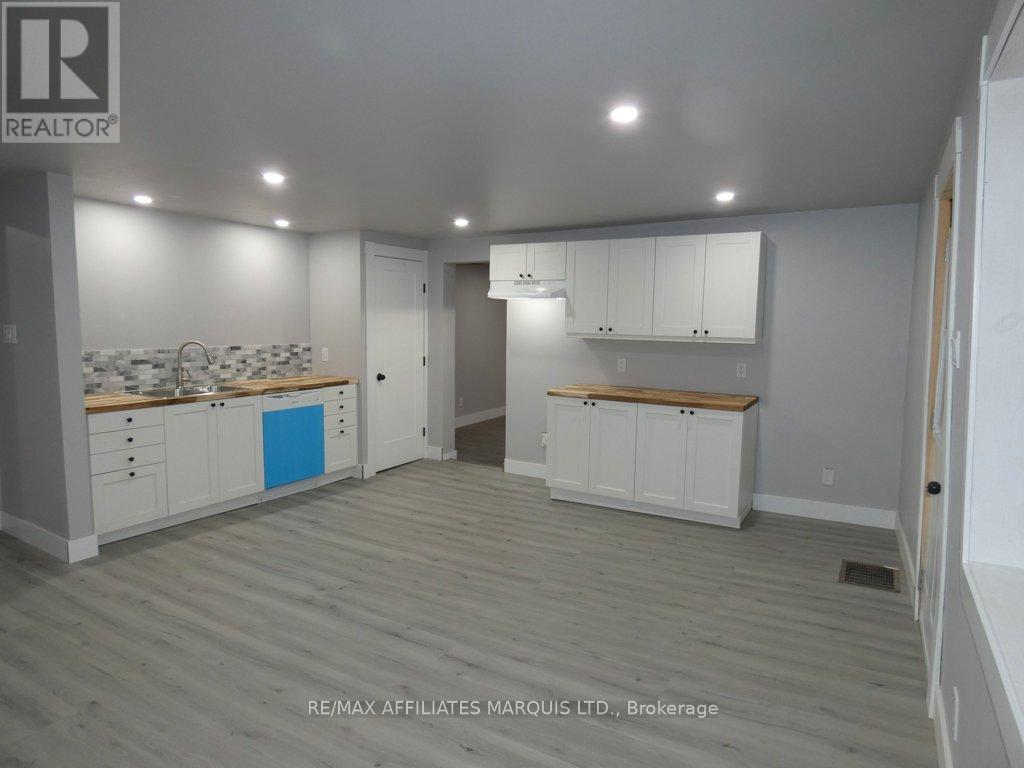 18400 Kenyon Conc Rd 5 Road, North Glengarry, Ontario  K0C 1T0 - Photo 4 - X12874842