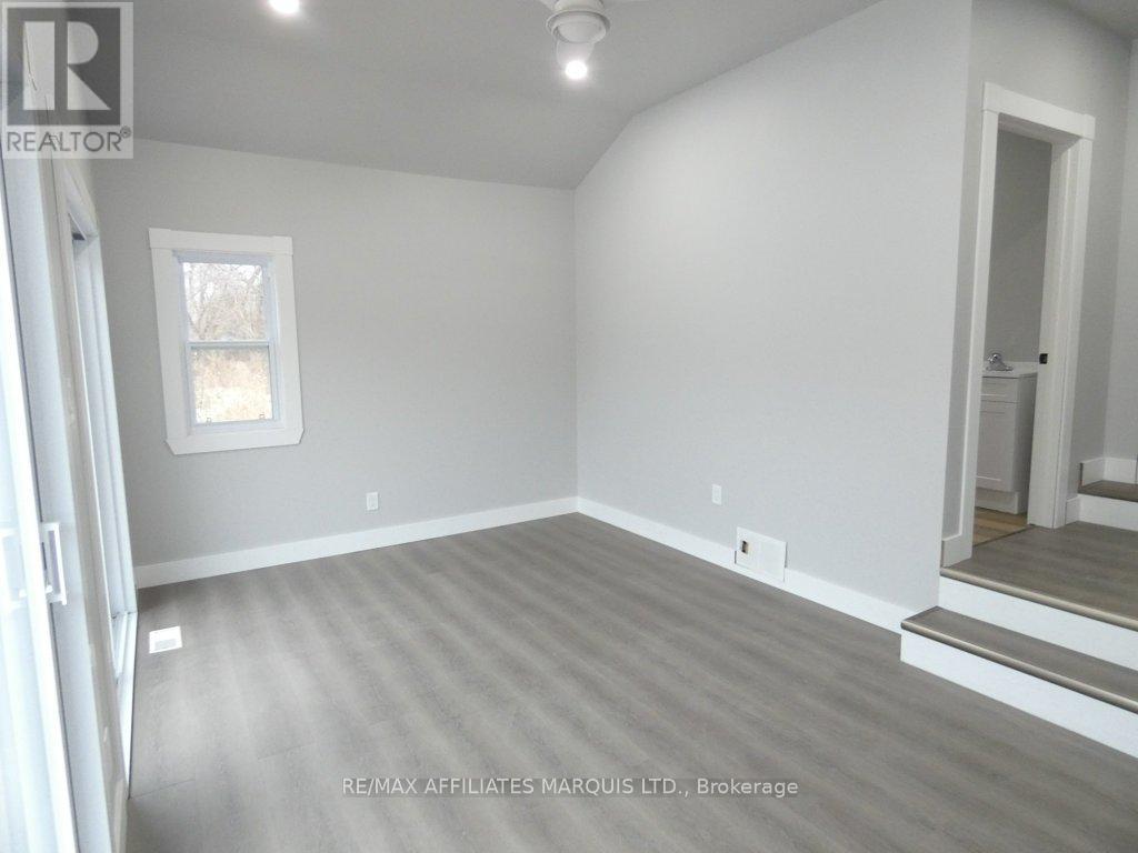 18400 Kenyon Conc Rd 5 Road, North Glengarry, Ontario  K0C 1T0 - Photo 9 - X12874842