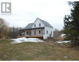 18400 KENYON CONC RD 5 ROAD, North Glengarry, Ontario