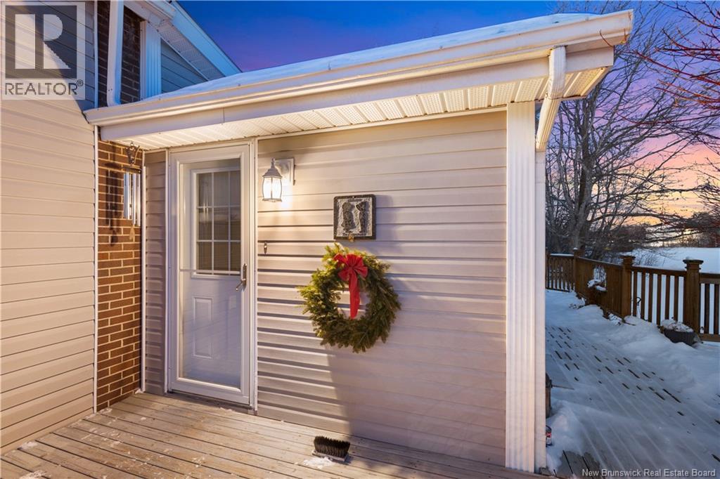 34 Manse Street, Miramichi, New Brunswick  E1N 4H1 - Photo 8 - NB132651