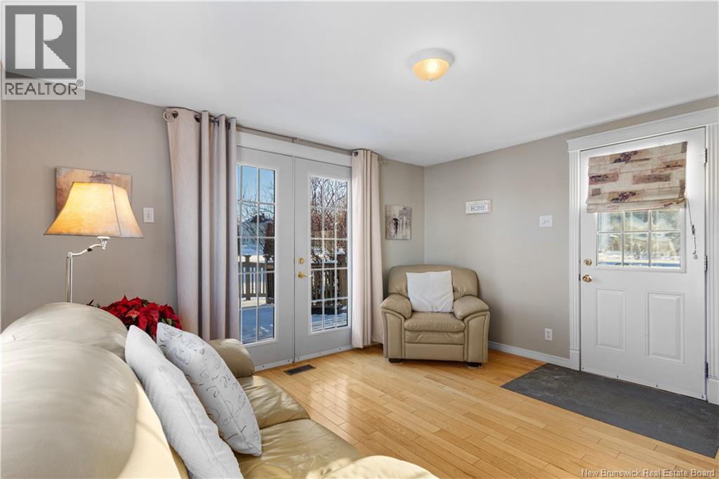 34 Manse Street, Miramichi, New Brunswick  E1N 4H1 - Photo 12 - NB132651