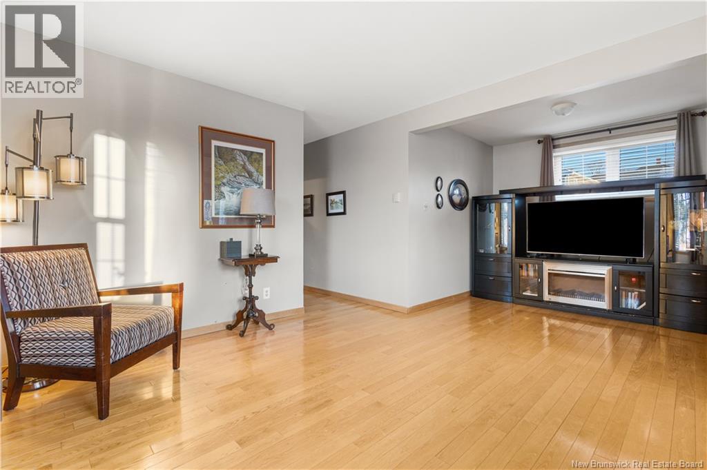 34 Manse Street, Miramichi, New Brunswick  E1N 4H1 - Photo 26 - NB132651