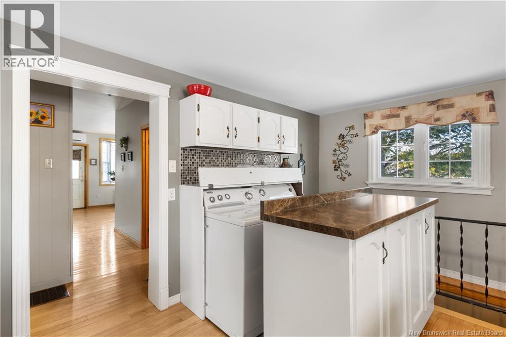 34 Manse Street, Miramichi, New Brunswick  E1N 4H1 - Photo 19 - NB132651