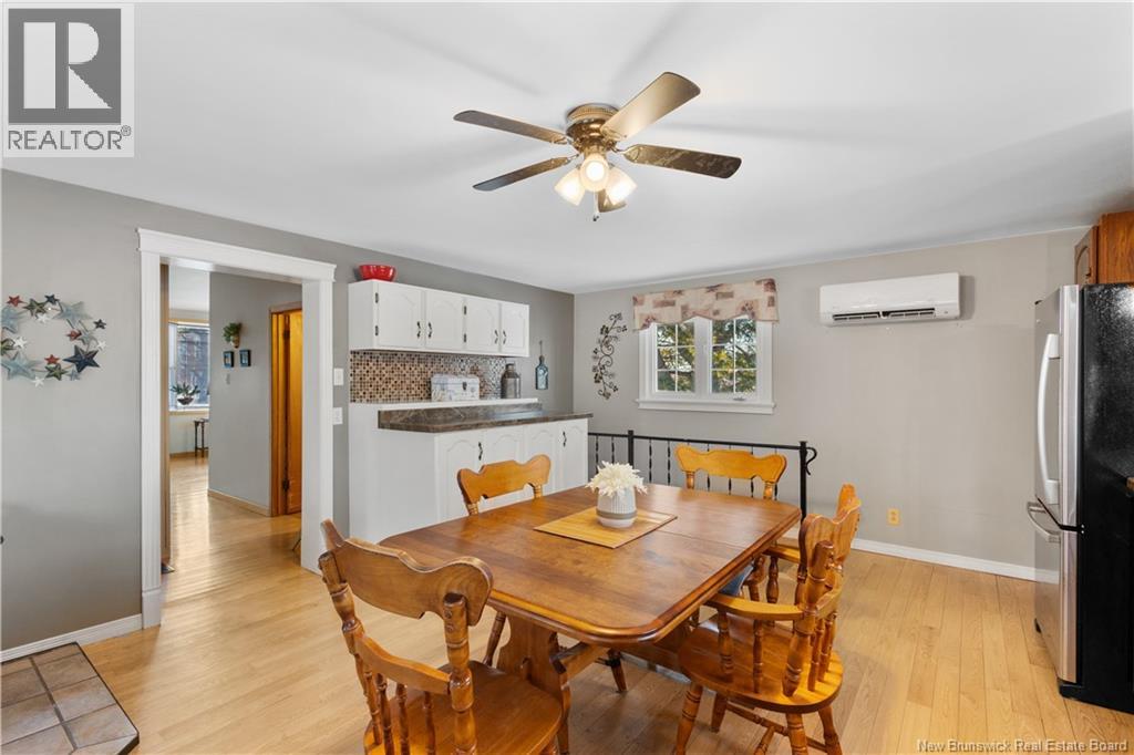 34 Manse Street, Miramichi, New Brunswick  E1N 4H1 - Photo 21 - NB132651