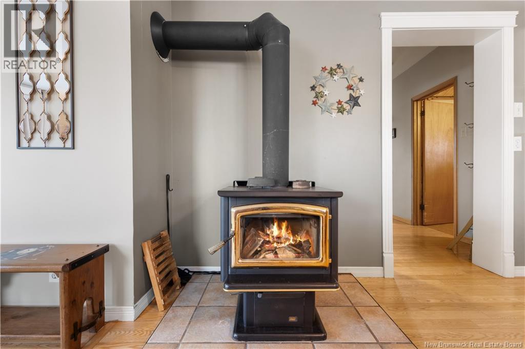 34 Manse Street, Miramichi, New Brunswick  E1N 4H1 - Photo 22 - NB132651