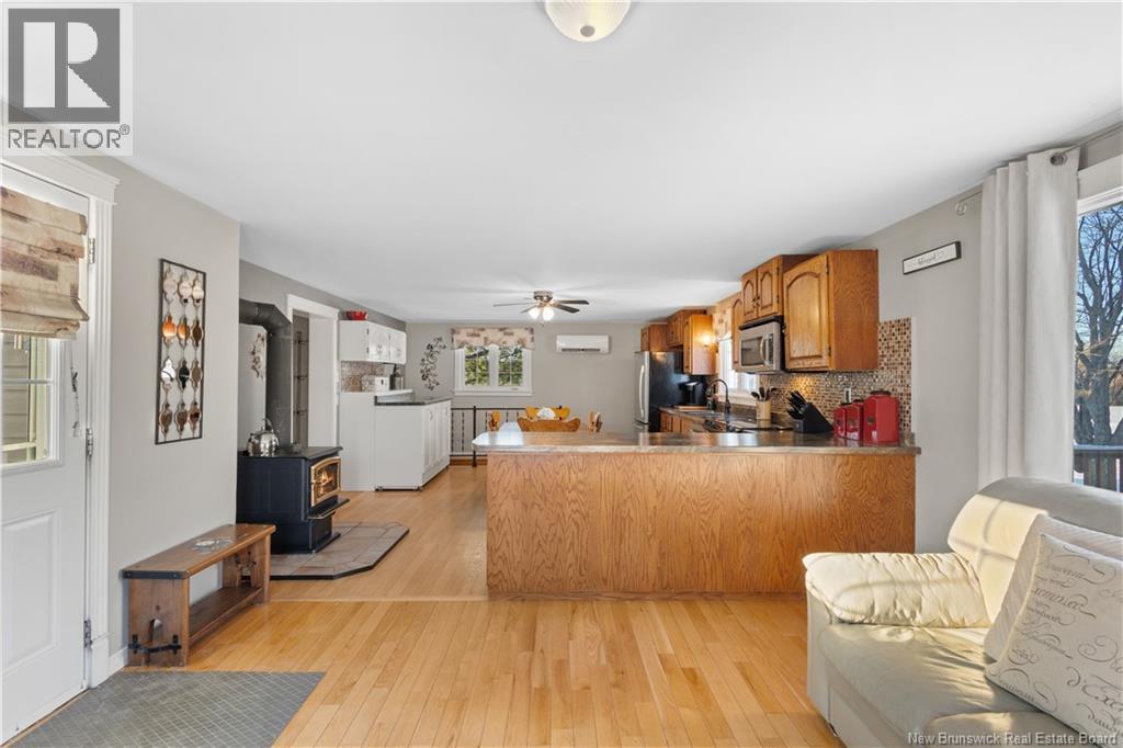 34 Manse Street, Miramichi, New Brunswick  E1N 4H1 - Photo 13 - NB132651