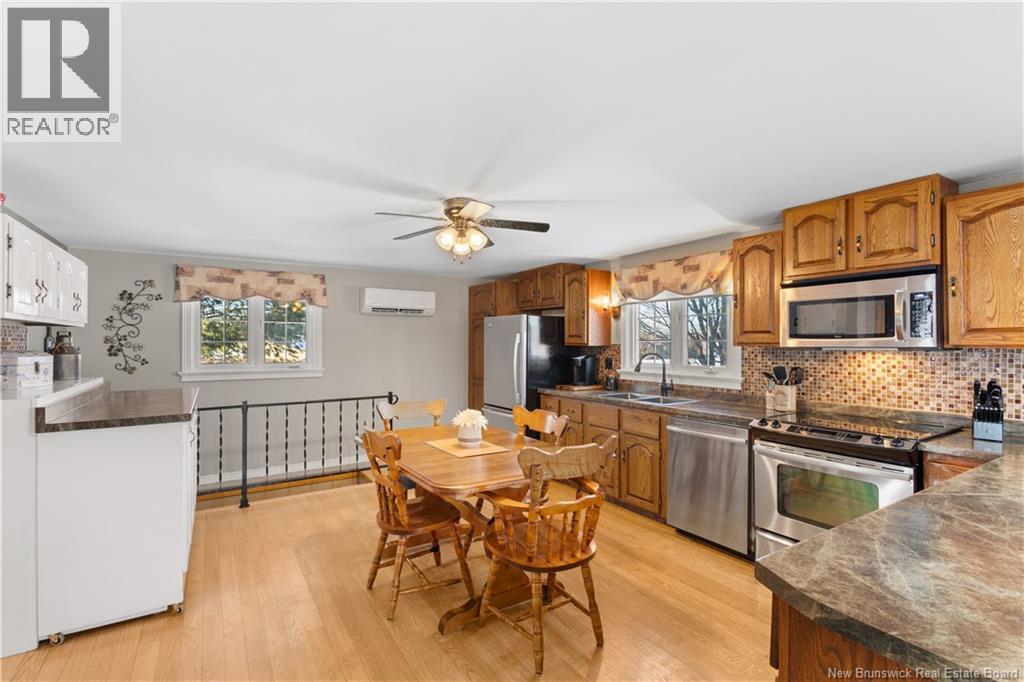 34 Manse Street, Miramichi, New Brunswick  E1N 4H1 - Photo 14 - NB132651