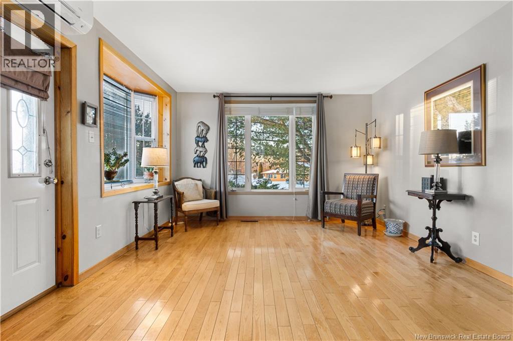 34 Manse Street, Miramichi, New Brunswick  E1N 4H1 - Photo 27 - NB132651
