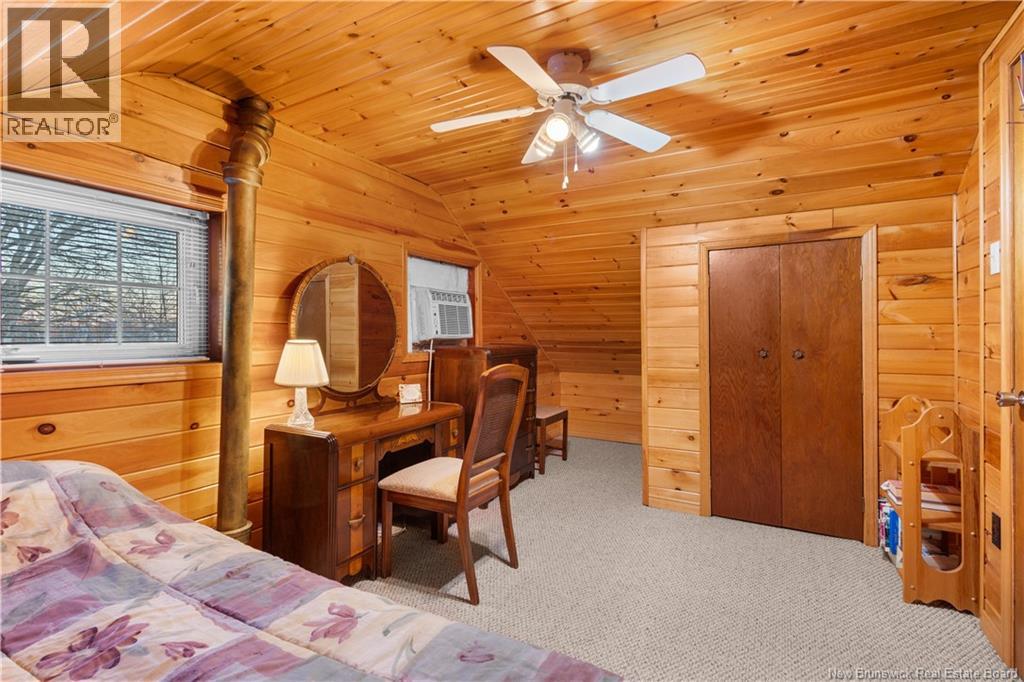 34 Manse Street, Miramichi, New Brunswick  E1N 4H1 - Photo 31 - NB132651