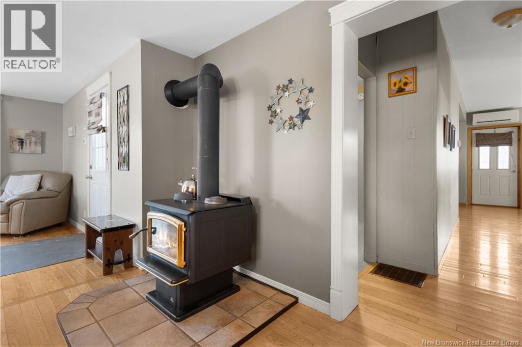 34 Manse Street, Miramichi, New Brunswick  E1N 4H1 - Photo 23 - NB132651