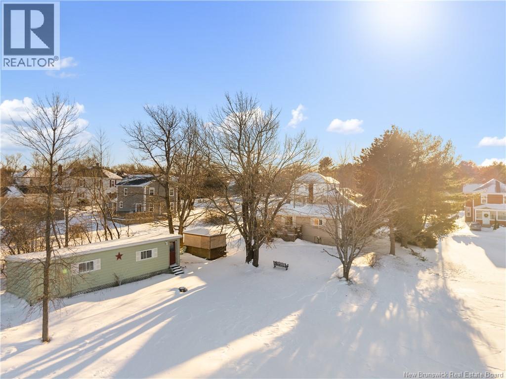 34 Manse Street, Miramichi, New Brunswick  E1N 4H1 - Photo 10 - NB132651