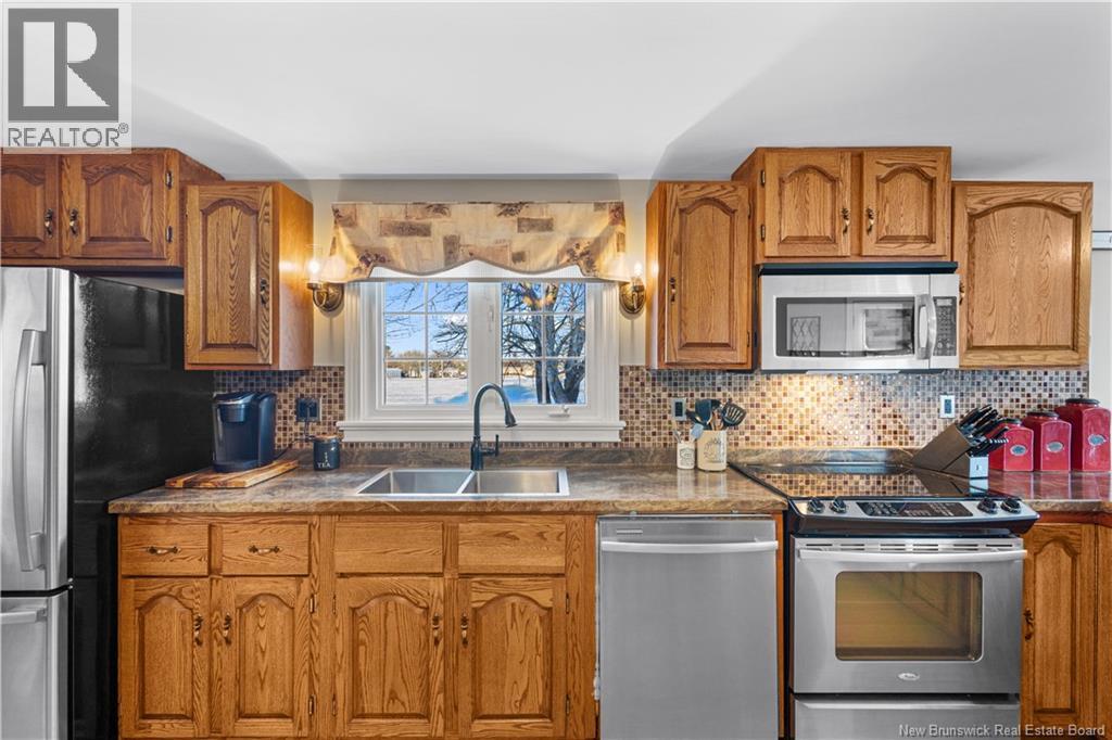34 Manse Street, Miramichi, New Brunswick  E1N 4H1 - Photo 15 - NB132651