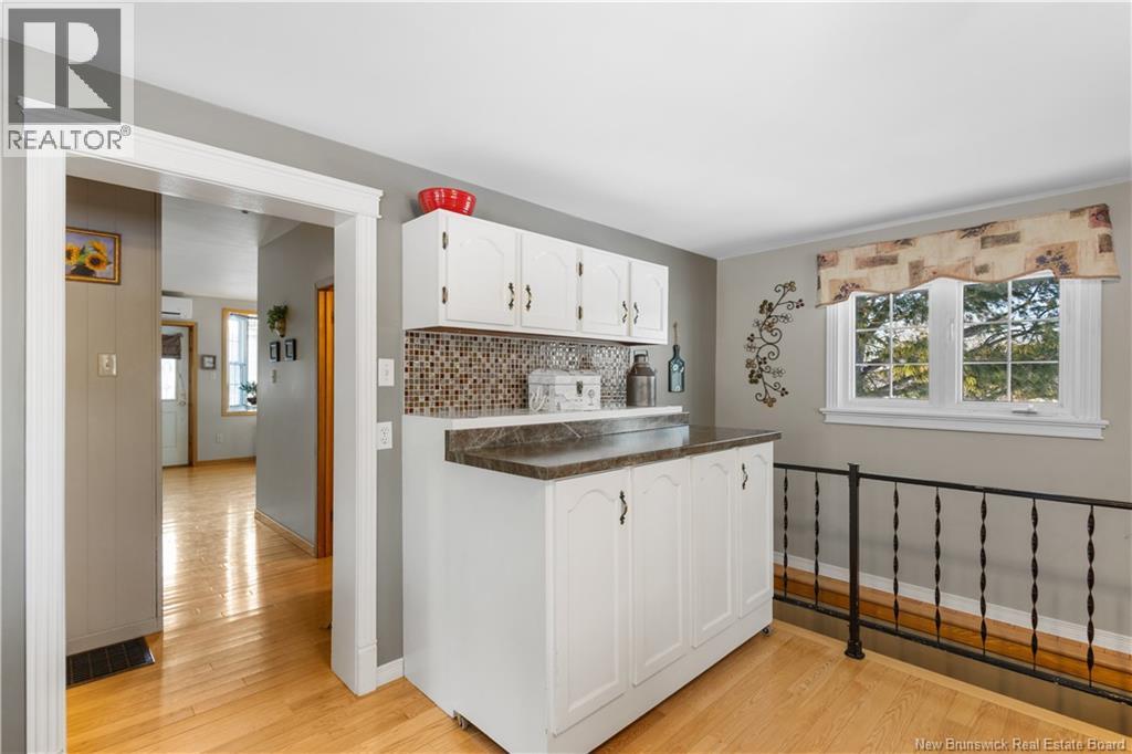 34 Manse Street, Miramichi, New Brunswick  E1N 4H1 - Photo 18 - NB132651