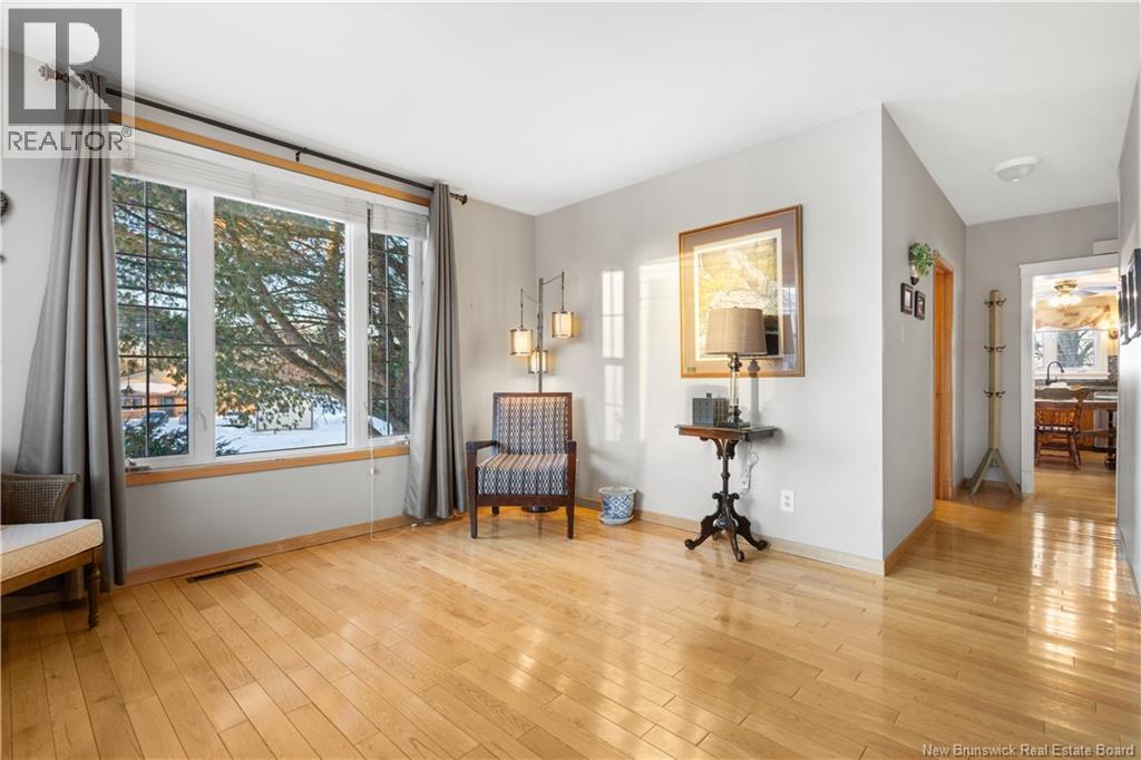 34 Manse Street, Miramichi, New Brunswick  E1N 4H1 - Photo 24 - NB132651