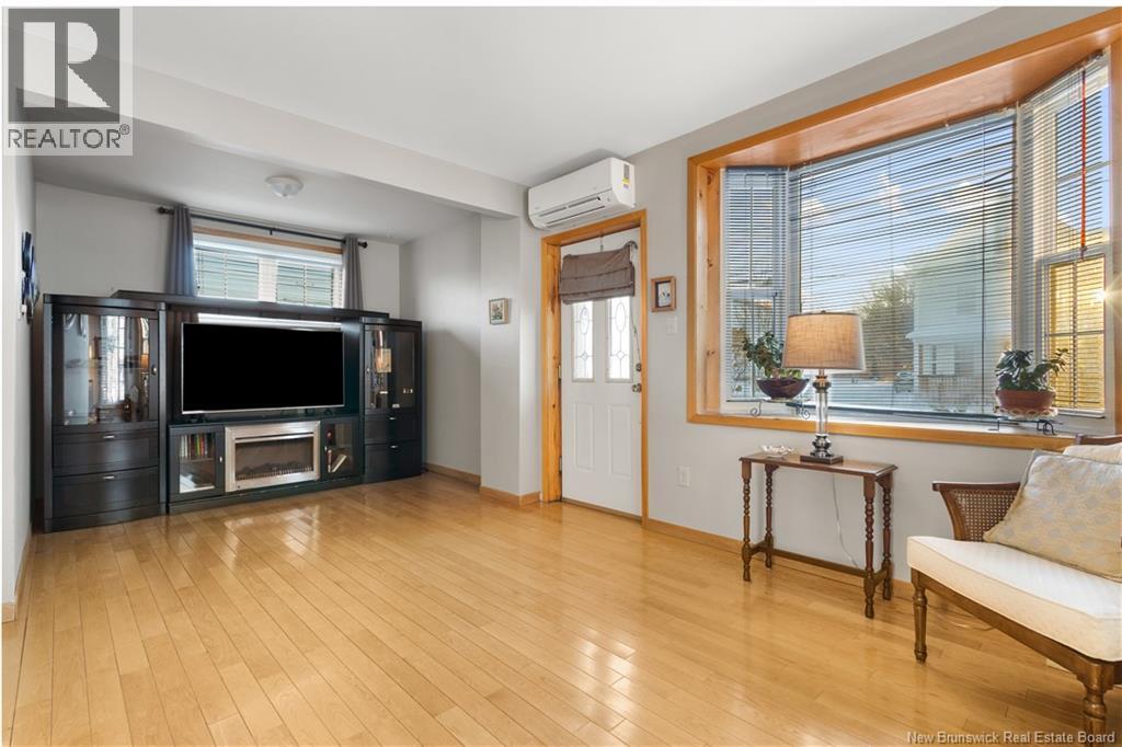 34 Manse Street, Miramichi, New Brunswick  E1N 4H1 - Photo 25 - NB132651