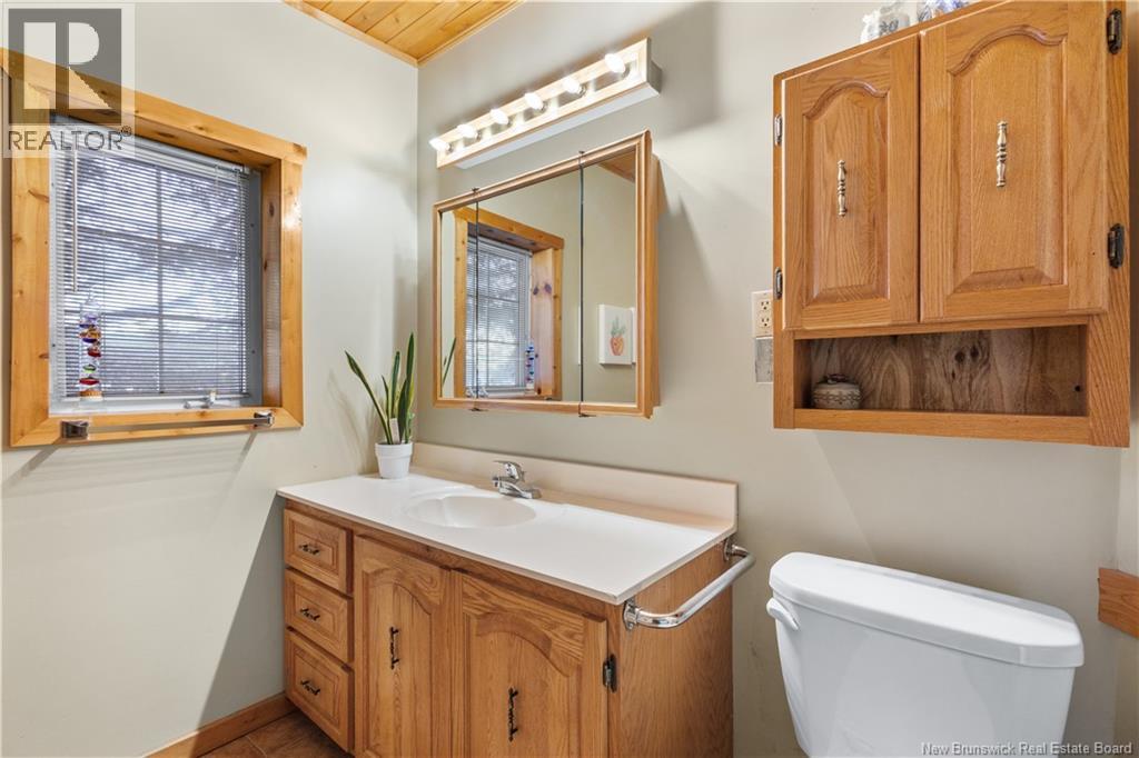 34 Manse Street, Miramichi, New Brunswick  E1N 4H1 - Photo 30 - NB132651