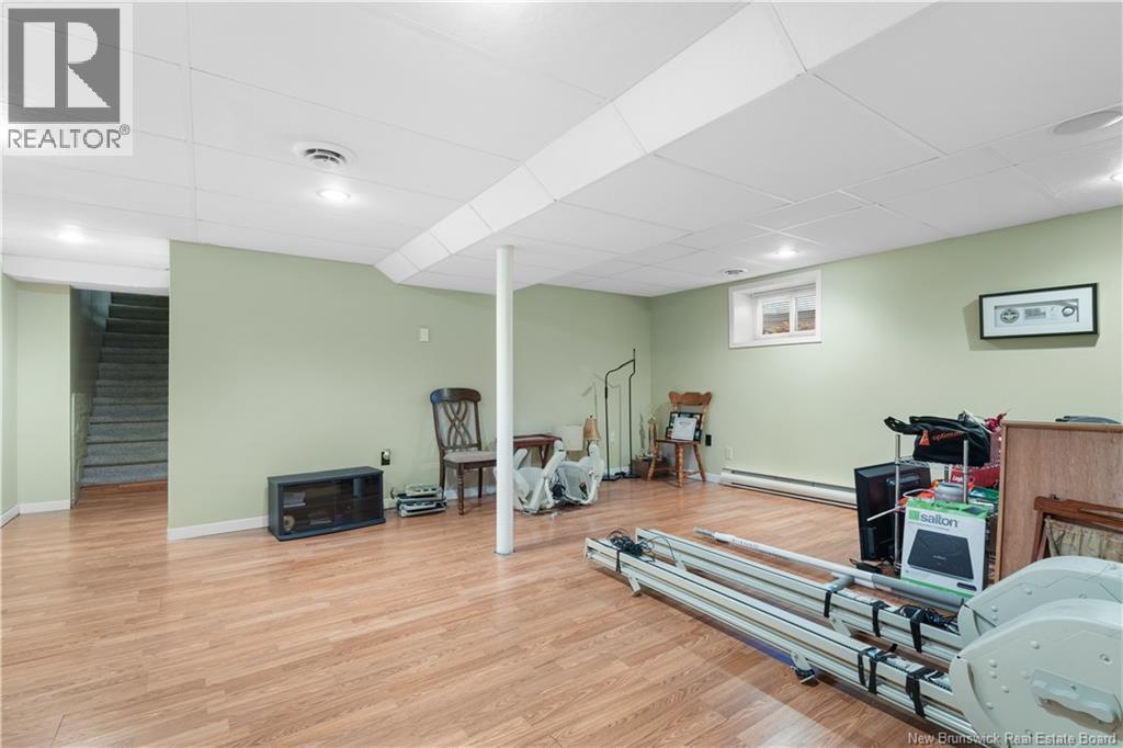 34 Manse Street, Miramichi, New Brunswick  E1N 4H1 - Photo 35 - NB132651