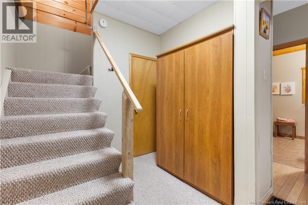 34 Manse Street, Miramichi, New Brunswick  E1N 4H1 - Photo 28 - NB132651