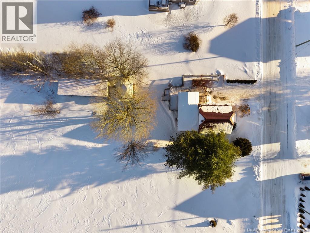 34 Manse Street, Miramichi, New Brunswick  E1N 4H1 - Photo 38 - NB132651