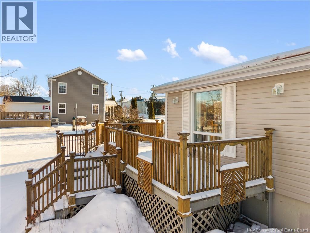 34 Manse Street, Miramichi, New Brunswick  E1N 4H1 - Photo 42 - NB132651